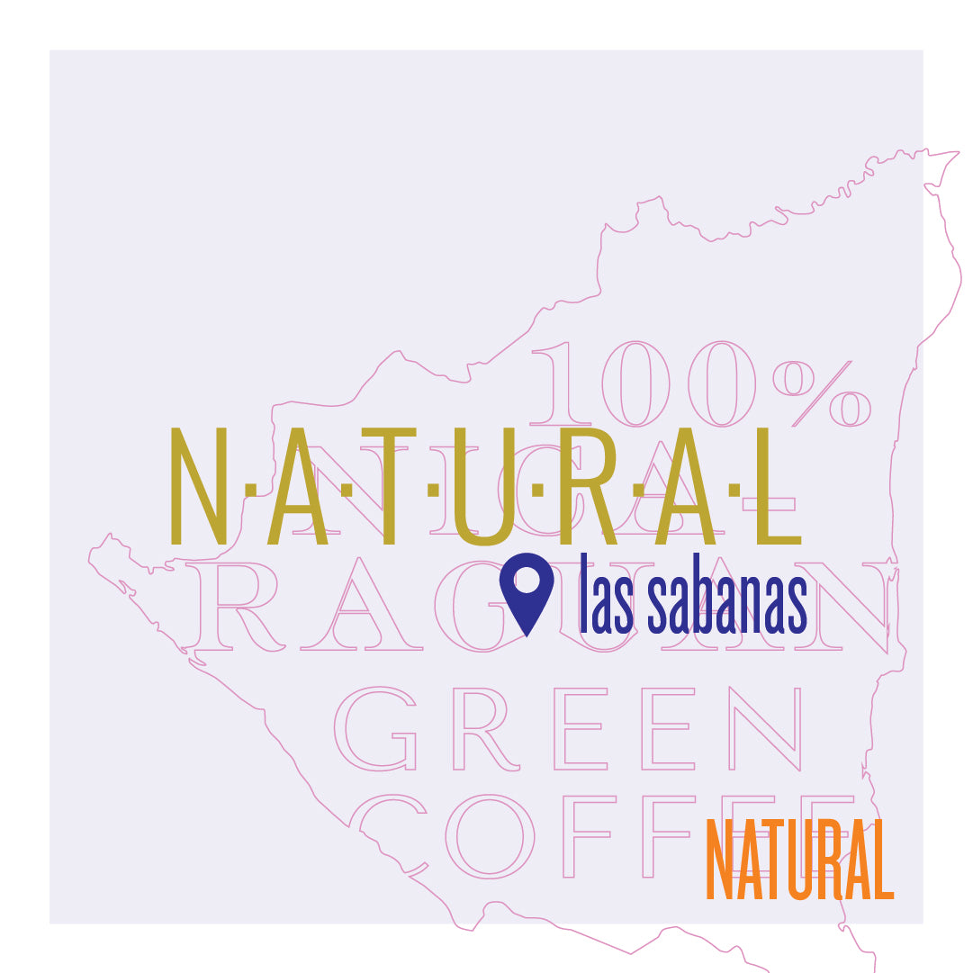 Natural Finca La Union