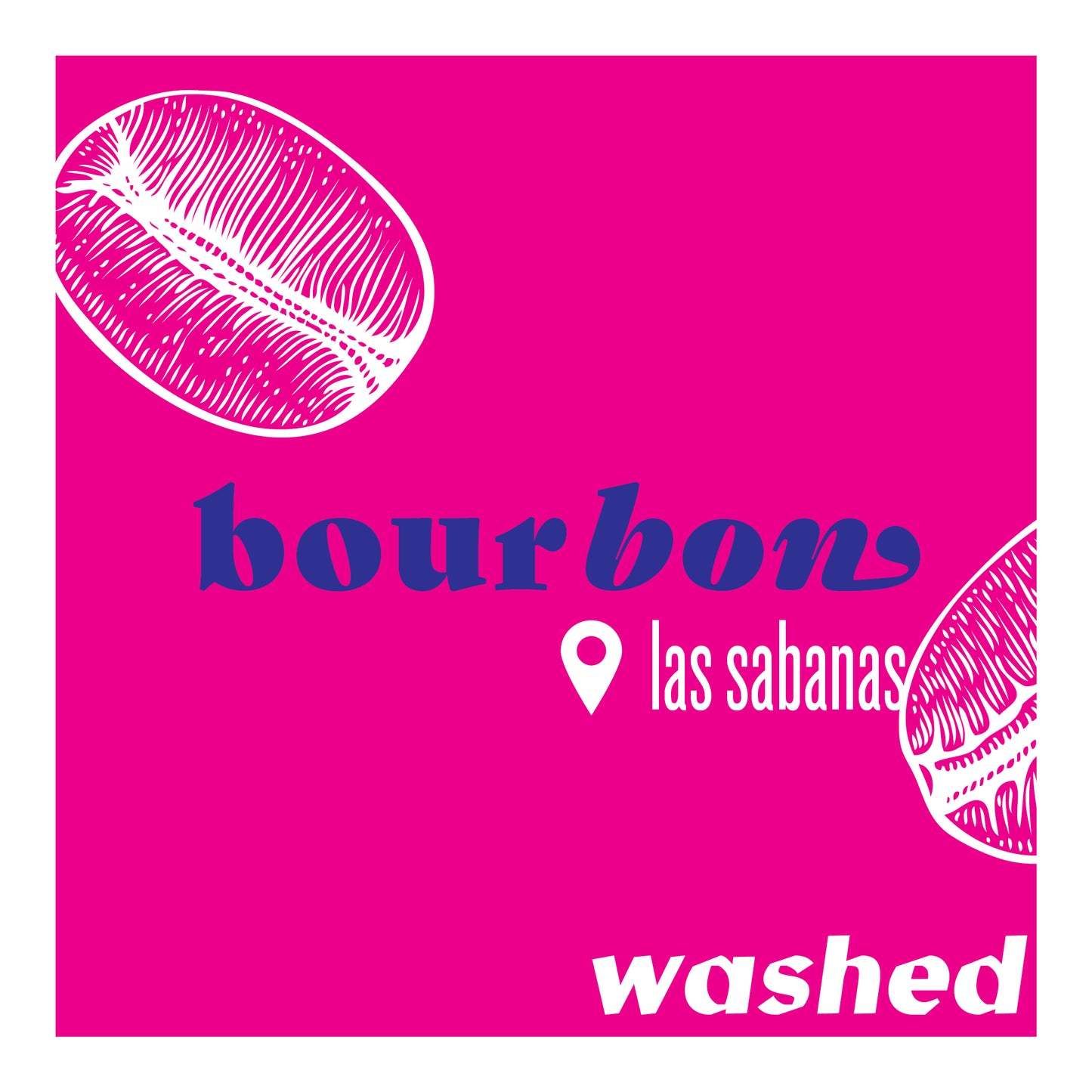 Bourbon