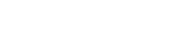 Aroma Nica